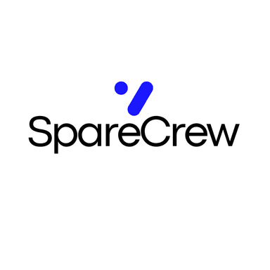 SpareCrew
