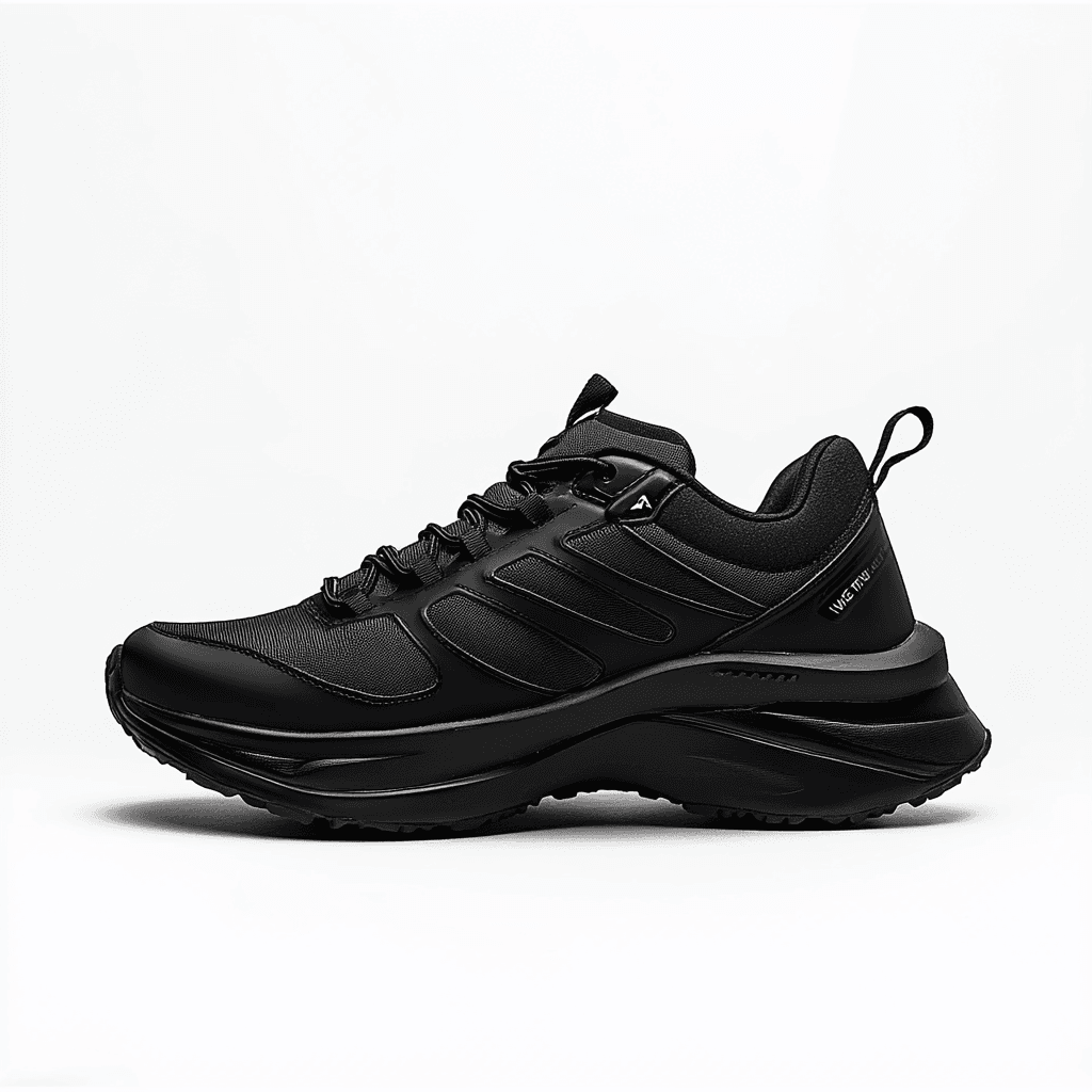 STORM 96 2K LITE Sneakers image